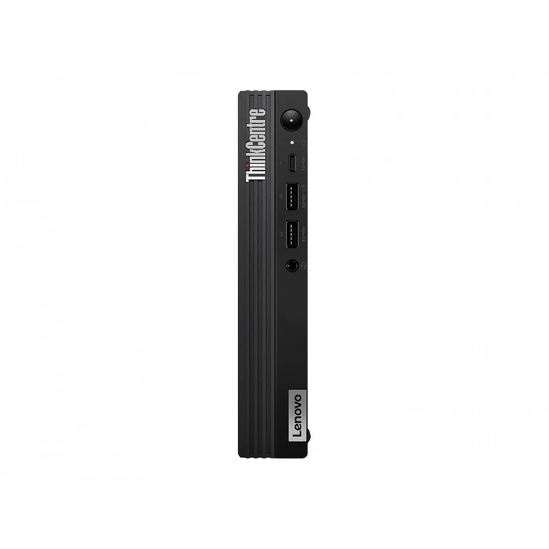 Lenovo ThinkCentre M90q Gen 3 11U5 - Pequeño