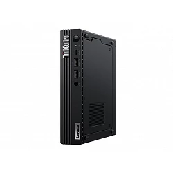 Lenovo ThinkCentre M90q Gen 3 11U5 - Pequeño