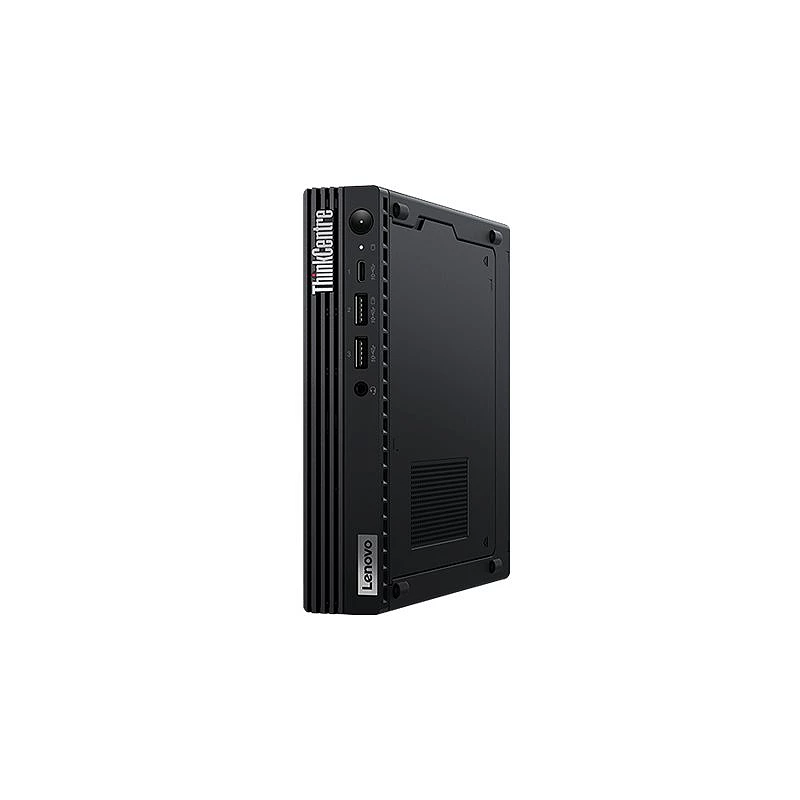 Lenovo ThinkCentre M90q Gen 3 11U5 - Pequeño