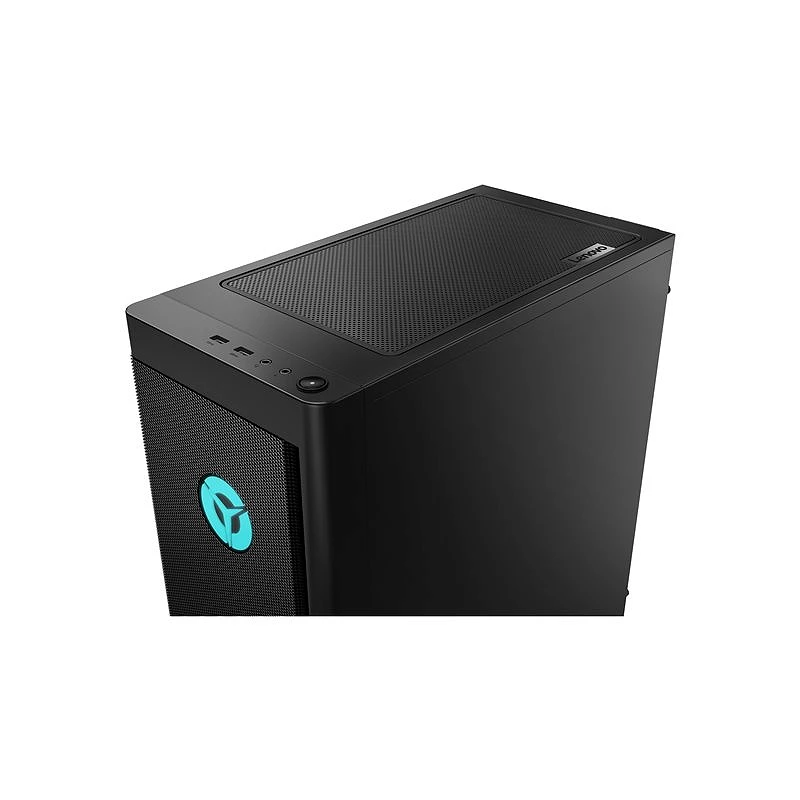 Lenovo Legion T5 26IAB7 90SV - Torre - Core i5 12400F / 2.5 GHz