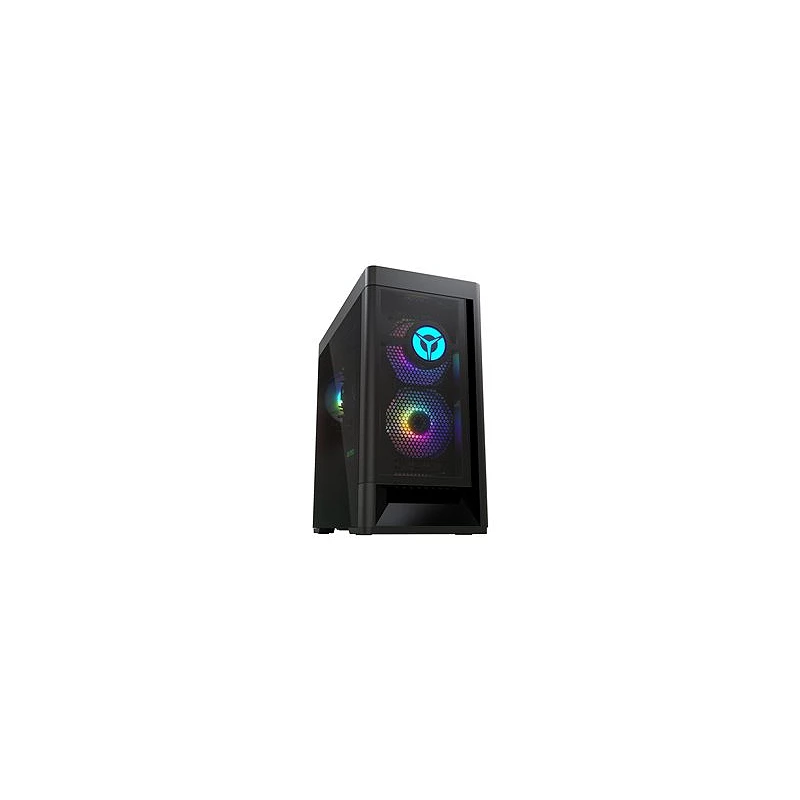 Lenovo Legion T5 26IAB7 90SV - Torre - Core i5 12400F / 2.5 GHz