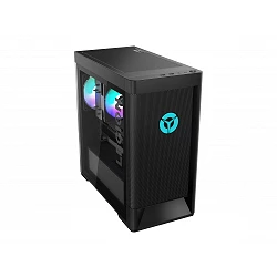 Lenovo Legion T5 26IAB7 90SV - Torre - Core i5 12400F / 2.5 GHz