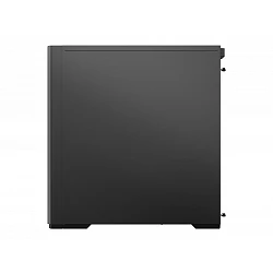 Lenovo Legion T5 26IAB7 90SV - Torre - Core i5 12400F / 2.5 GHz