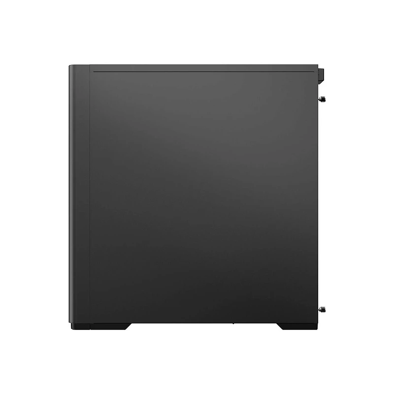 Lenovo Legion T5 26IAB7 90SV - Torre - Core i5 12400F / 2.5 GHz