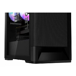 Lenovo Legion T5 26IAB7 90SV - Torre - Core i5 12400F / 2.5 GHz