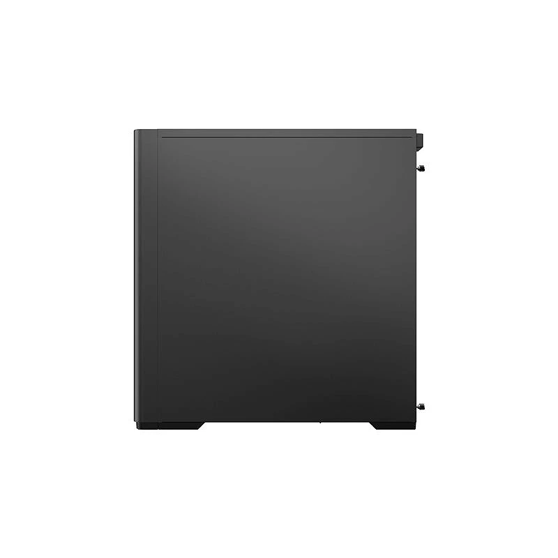 Lenovo Legion T5 26IAB7 90SV - Torre - Core i5 12400F / 2.5 GHz