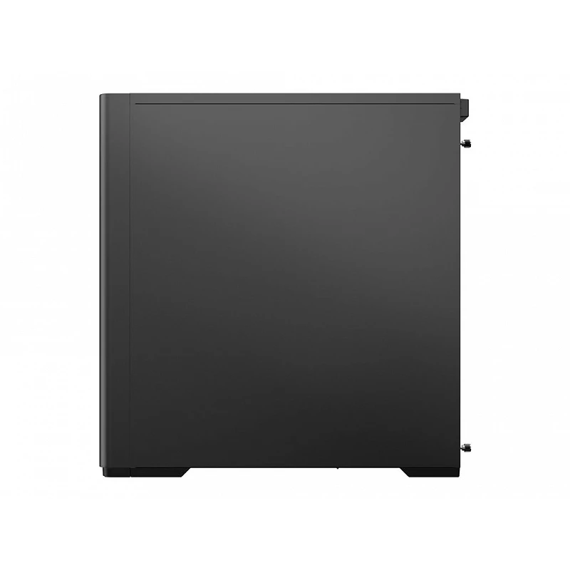 Lenovo Legion T5 26IAB7 90SV - Torre - Core i5 12400F / 2.5 GHz