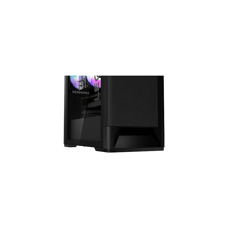 Lenovo Legion T5 26IAB7 90SV - Torre - Core i5 12400F / 2.5 GHz