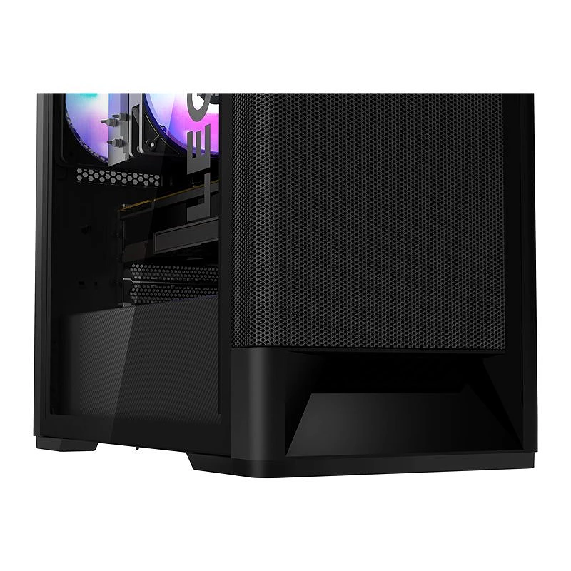 Lenovo Legion T5 26IAB7 90SV - Torre - Core i5 12400F / 2.5 GHz