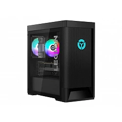 Lenovo Legion T5 26IAB7 90SV - Torre - Core i5 12400F / 2.5 GHz