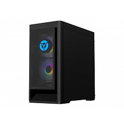 Lenovo Legion T5 26IAB7 90SV - Torre - Core i5 12400F / 2.5 GHz