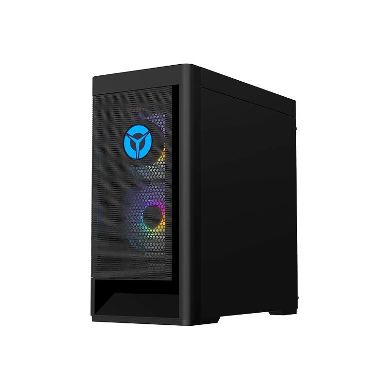 Lenovo Legion T5 26IAB7 90SV - Torre - Core i5 12400F / 2.5 GHz