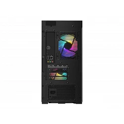 Lenovo Legion T5 26IAB7 90SV - Torre - Core i5 12400F / 2.5 GHz