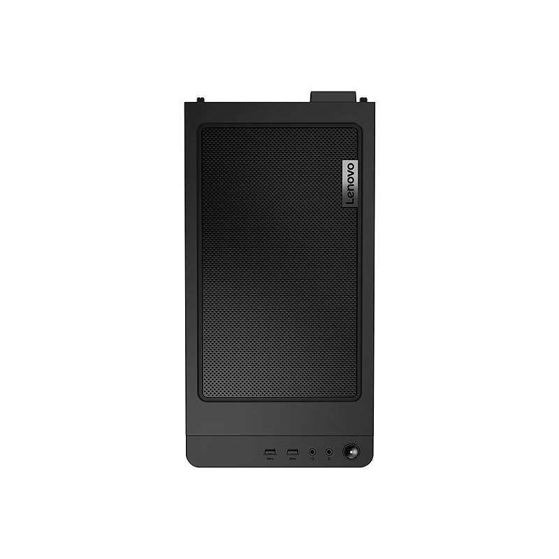 Lenovo Legion T5 26IAB7 90SV - Torre - Core i5 12400F / 2.5 GHz