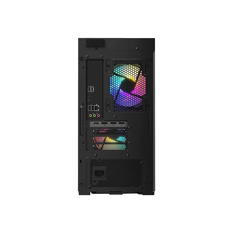 Lenovo Legion T5 26IAB7 90SV - Torre - Core i5 12400F / 2.5 GHz