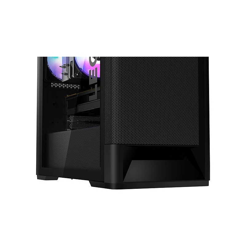 Lenovo Legion T5 26IAB7 90SV - Torre - Core i5 12400F / 2.5 GHz