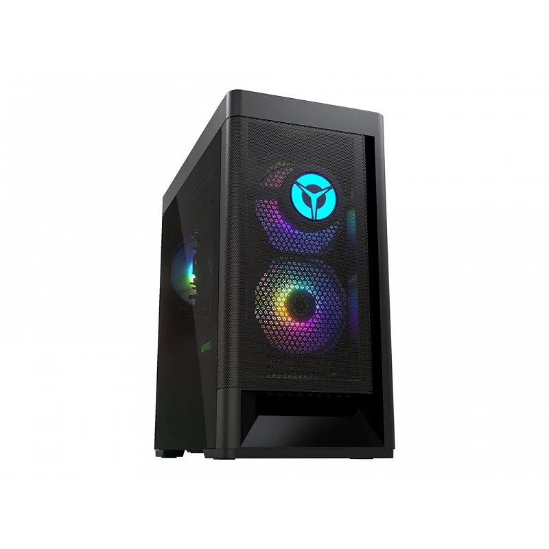 Lenovo Legion T5 26IAB7 90SV - Torre - Core i5 12400F / 2.5 GHz