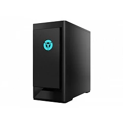 Lenovo Legion T5 26IAB7 90SV - Torre - Core i5 12400F / 2.5 GHz