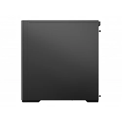 Lenovo Legion T5 26IAB7 90SV - Torre - Core i5 12400F / 2.5 GHz