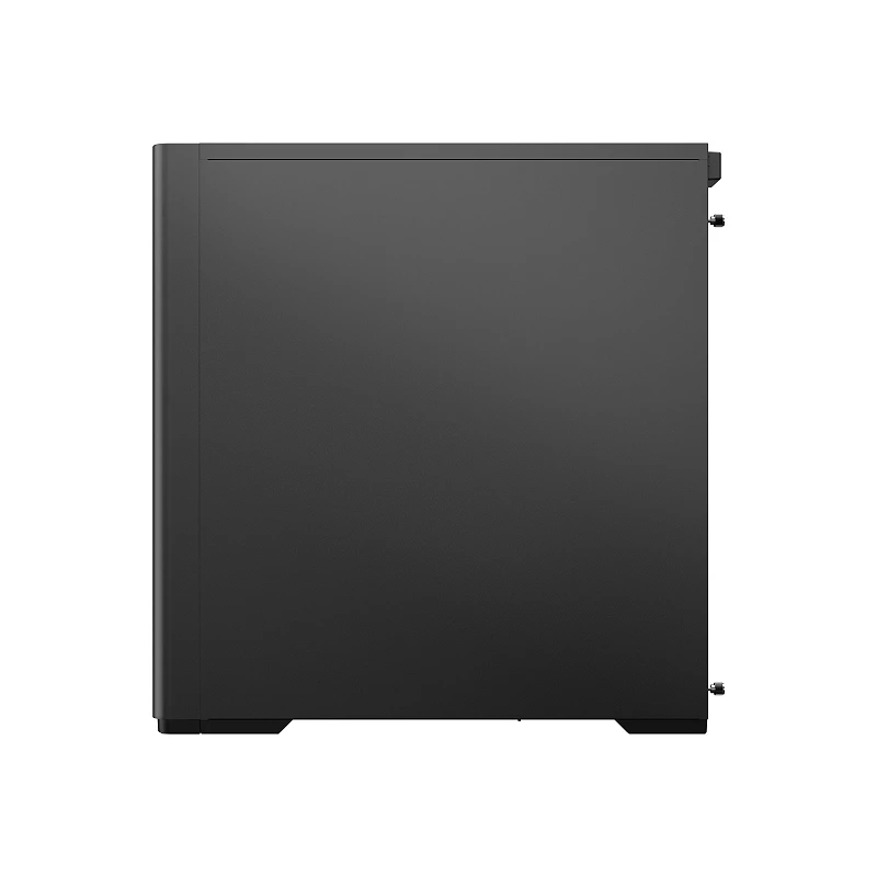 Lenovo Legion T5 26IAB7 90SV - Torre - Core i5 12400F / 2.5 GHz