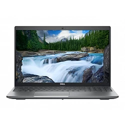 Dell Latitude 5540 - Intel Core i7 1355U / 1.7 GHz