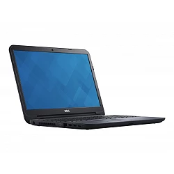 Dell Latitude 3540 - Intel Core i5 1335U / 1.3 GHz