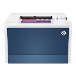 HP Color LaserJet Pro 4202dn - Impresora - color