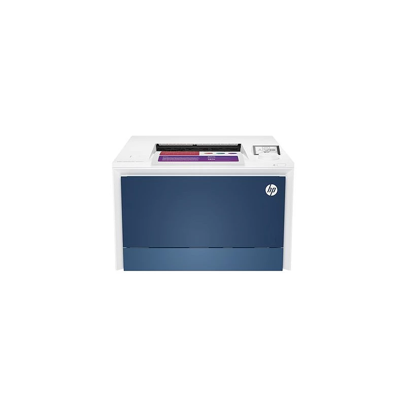 HP Color LaserJet Pro 4202dn - Impresora - color