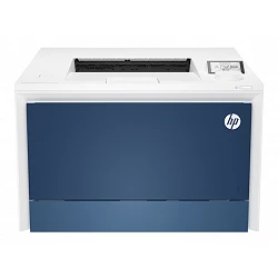 HP Color LaserJet Pro 4202dw - Impresora - color