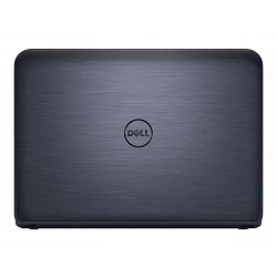 Dell Latitude 3440 - Intel Core i5 1335U / 1.3 GHz