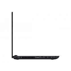 Dell Latitude 3440 - Intel Core i5 1335U / 1.3 GHz