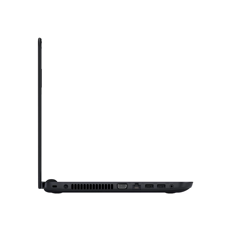 Dell Latitude 3440 - Intel Core i5 1335U / 1.3 GHz