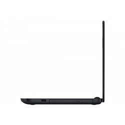 Dell Latitude 3440 - Intel Core i5 1335U / 1.3 GHz