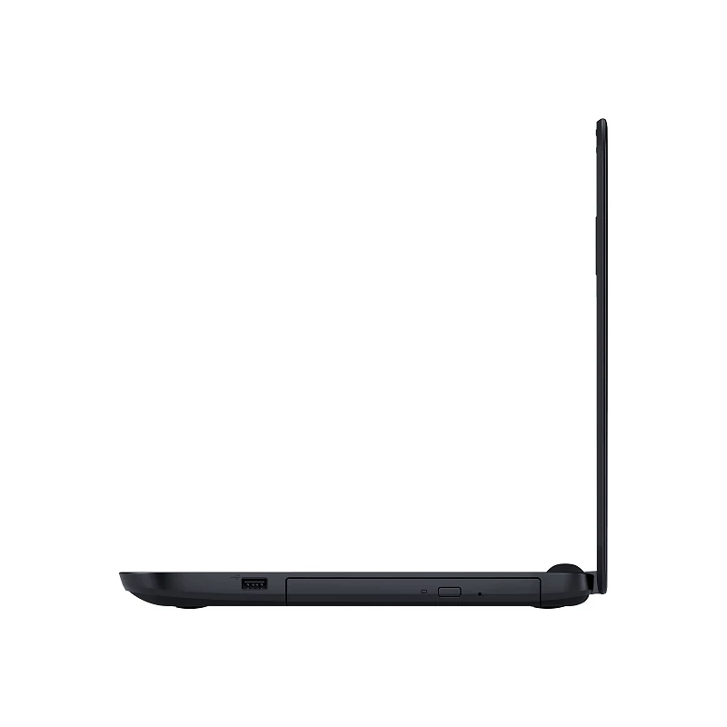 Dell Latitude 3440 - Intel Core i5 1335U / 1.3 GHz