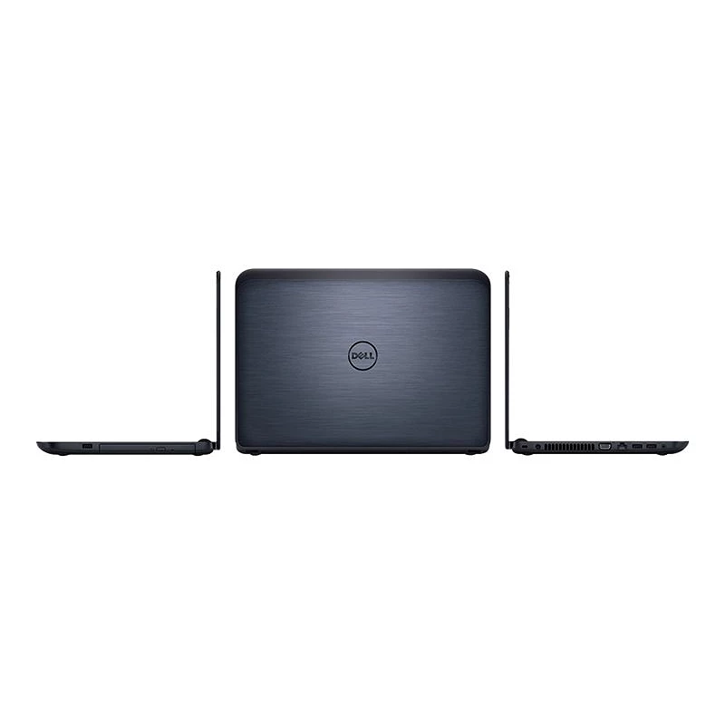 Dell Latitude 3440 - Intel Core i5 1335U / 1.3 GHz