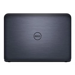 Dell Latitude 3440 - Intel Core i5 1335U / 1.3 GHz