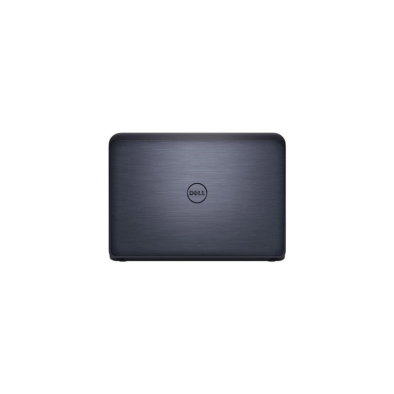 Dell Latitude 3440 - Intel Core i5 1335U / 1.3 GHz