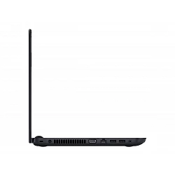 Dell Latitude 3440 - Intel Core i5 1335U / 1.3 GHz