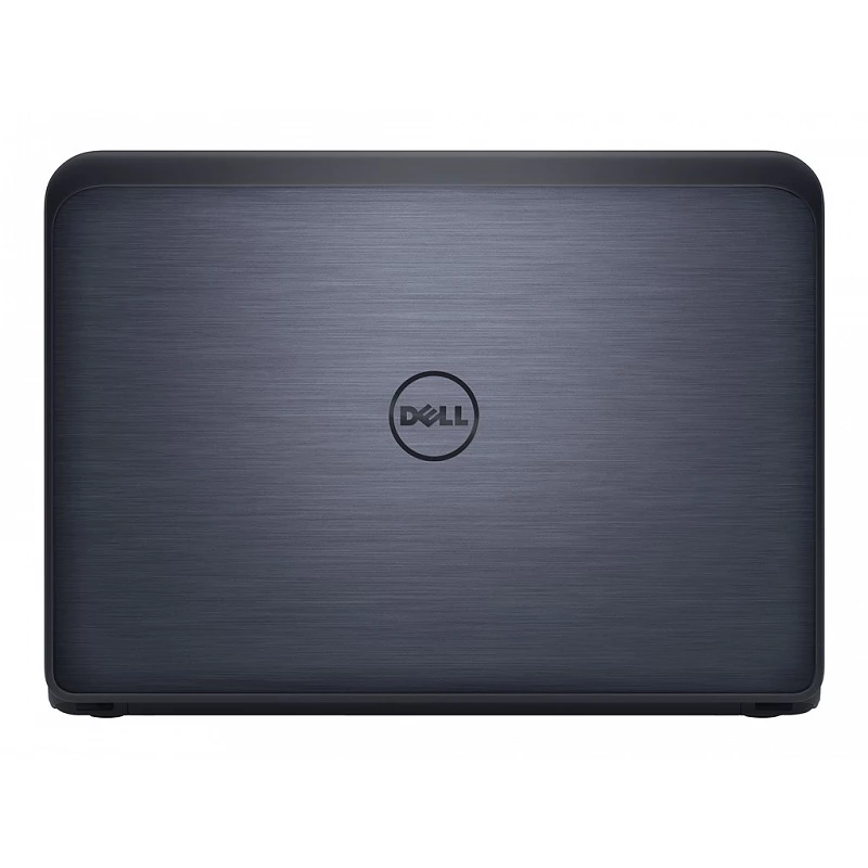 Dell Latitude 3440 - Intel Core i5 1335U / 1.3 GHz