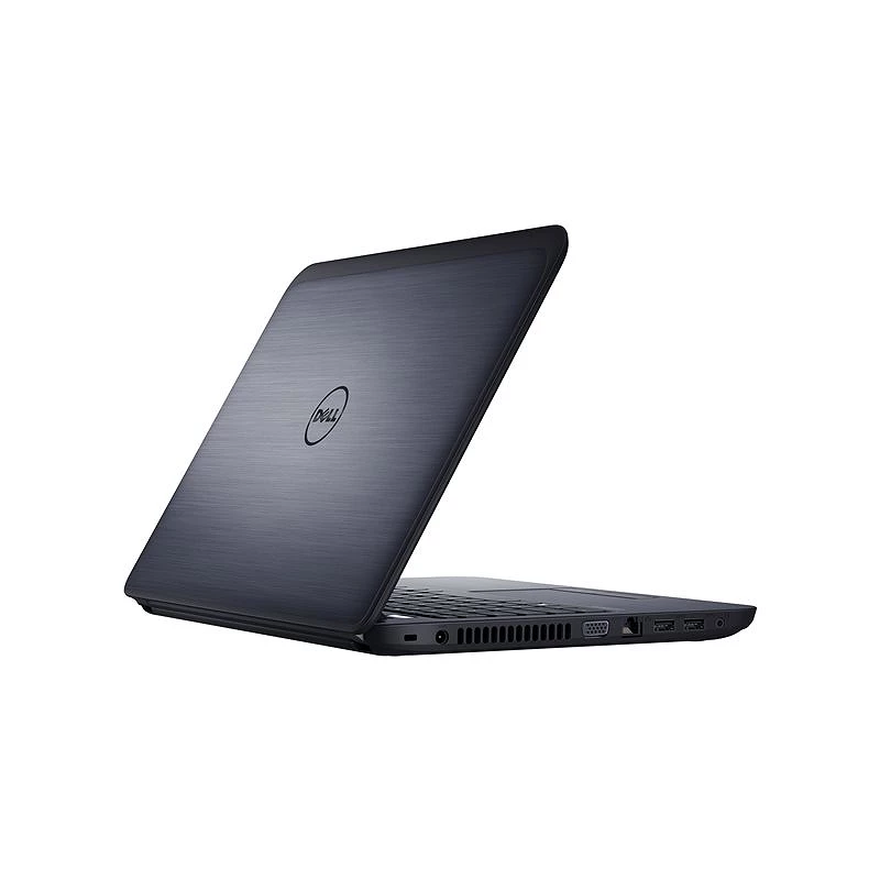 Dell Latitude 3440 - Intel Core i5 1335U / 1.3 GHz