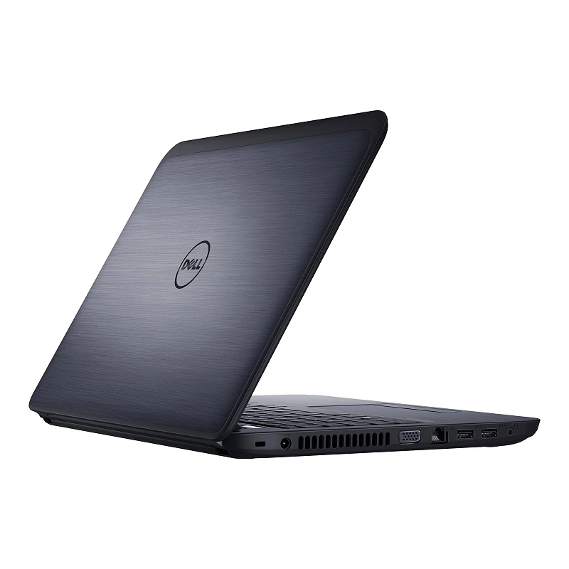 Dell Latitude 3440 - Intel Core i5 1335U / 1.3 GHz