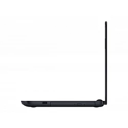 Dell Latitude 3440 - Intel Core i5 1335U / 1.3 GHz