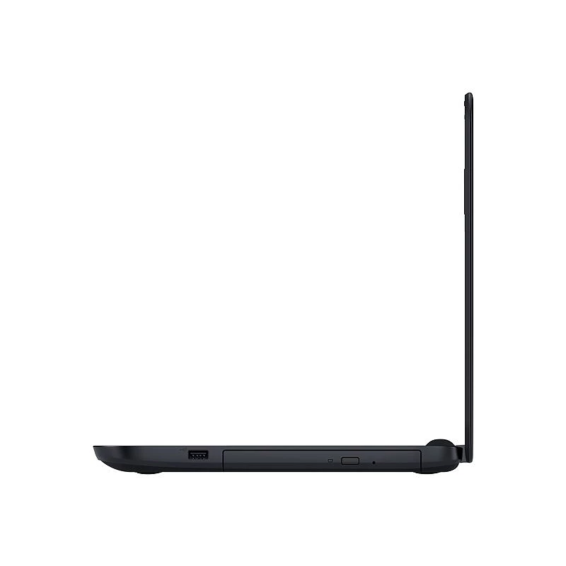 Dell Latitude 3440 - Intel Core i5 1335U / 1.3 GHz