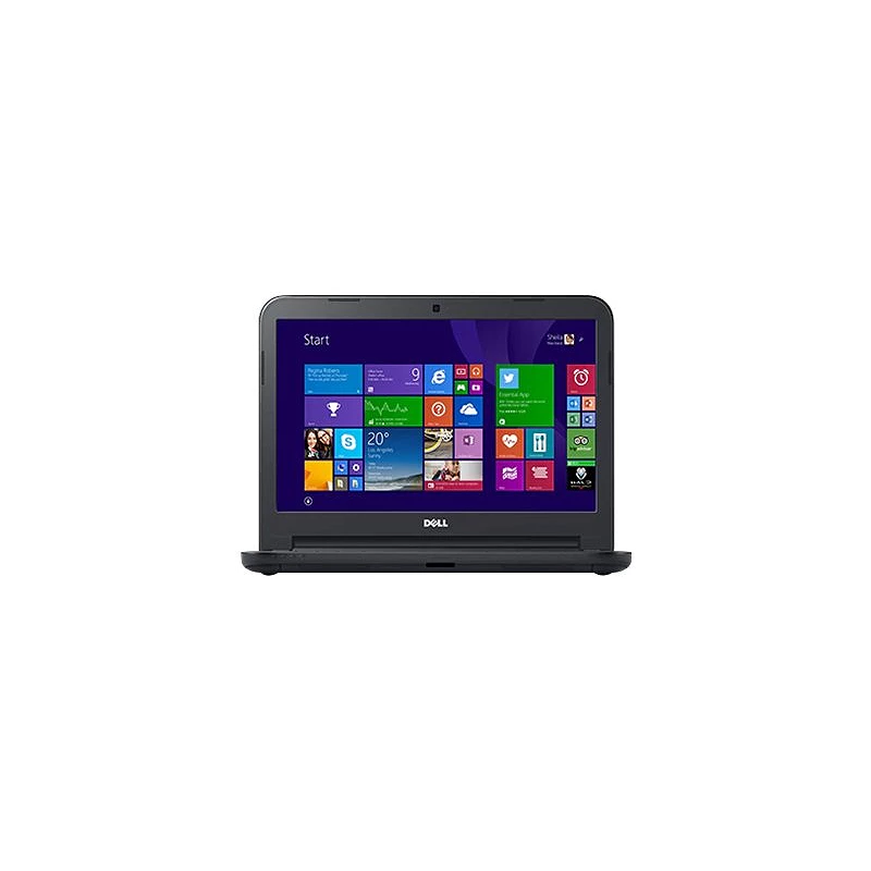 Dell Latitude 3440 - Intel Core i5 1335U / 1.3 GHz