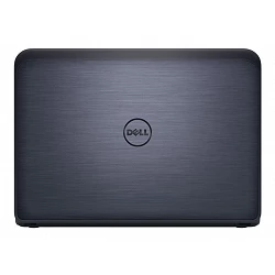 Dell Latitude 3440 - Intel Core i5 1335U / 1.3 GHz