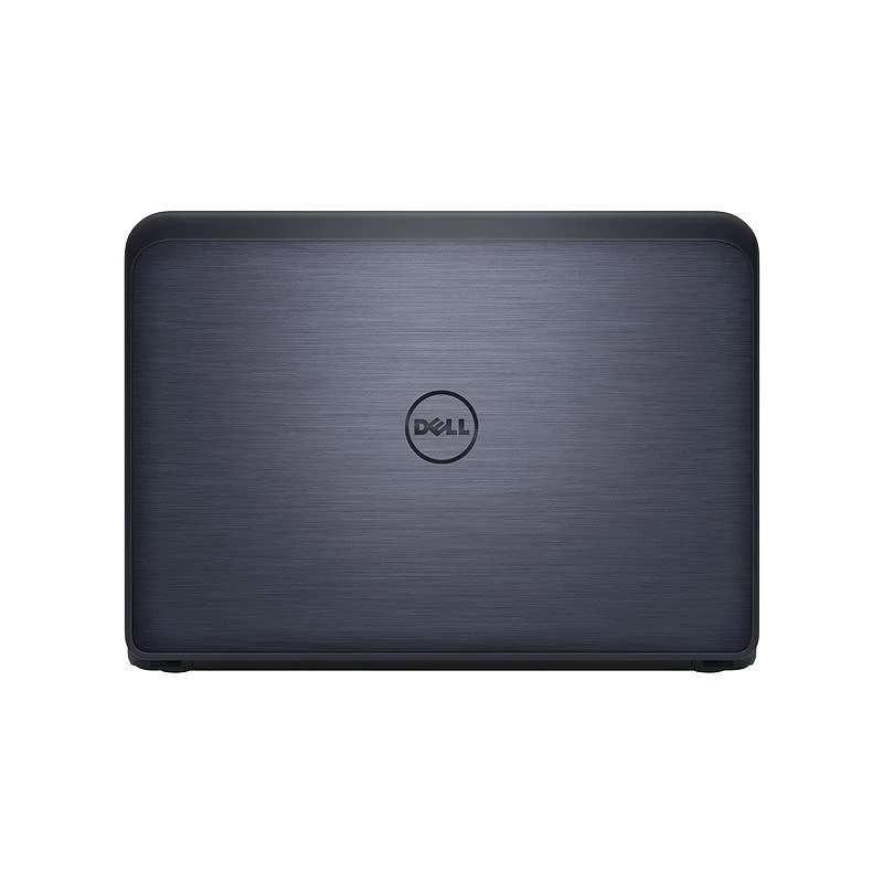 Dell Latitude 3440 - Intel Core i5 1335U / 1.3 GHz