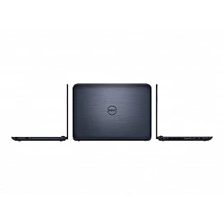 Dell Latitude 3440 - Intel Core i5 1335U / 1.3 GHz