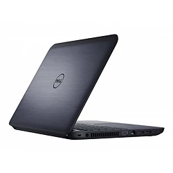 Dell Latitude 3440 - Intel Core i5 1335U / 1.3 GHz