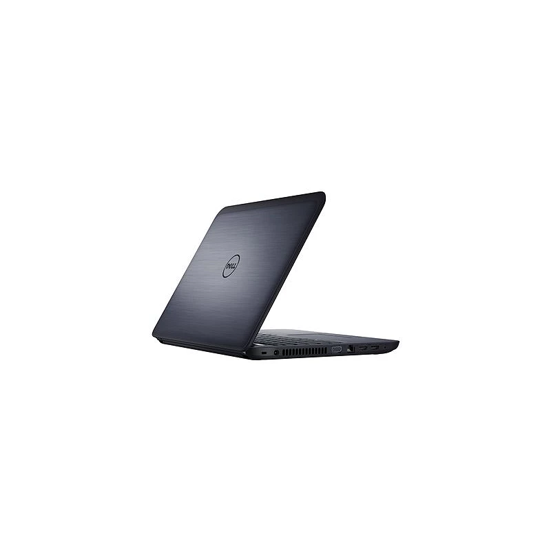 Dell Latitude 3440 - Intel Core i5 1335U / 1.3 GHz