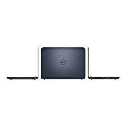 Dell Latitude 3440 - Intel Core i5 1335U / 1.3 GHz